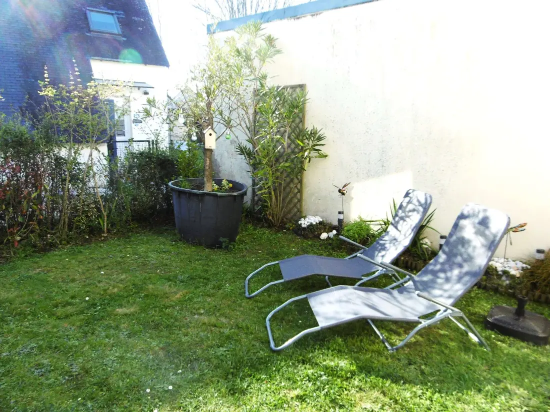 Residence Le Nautil