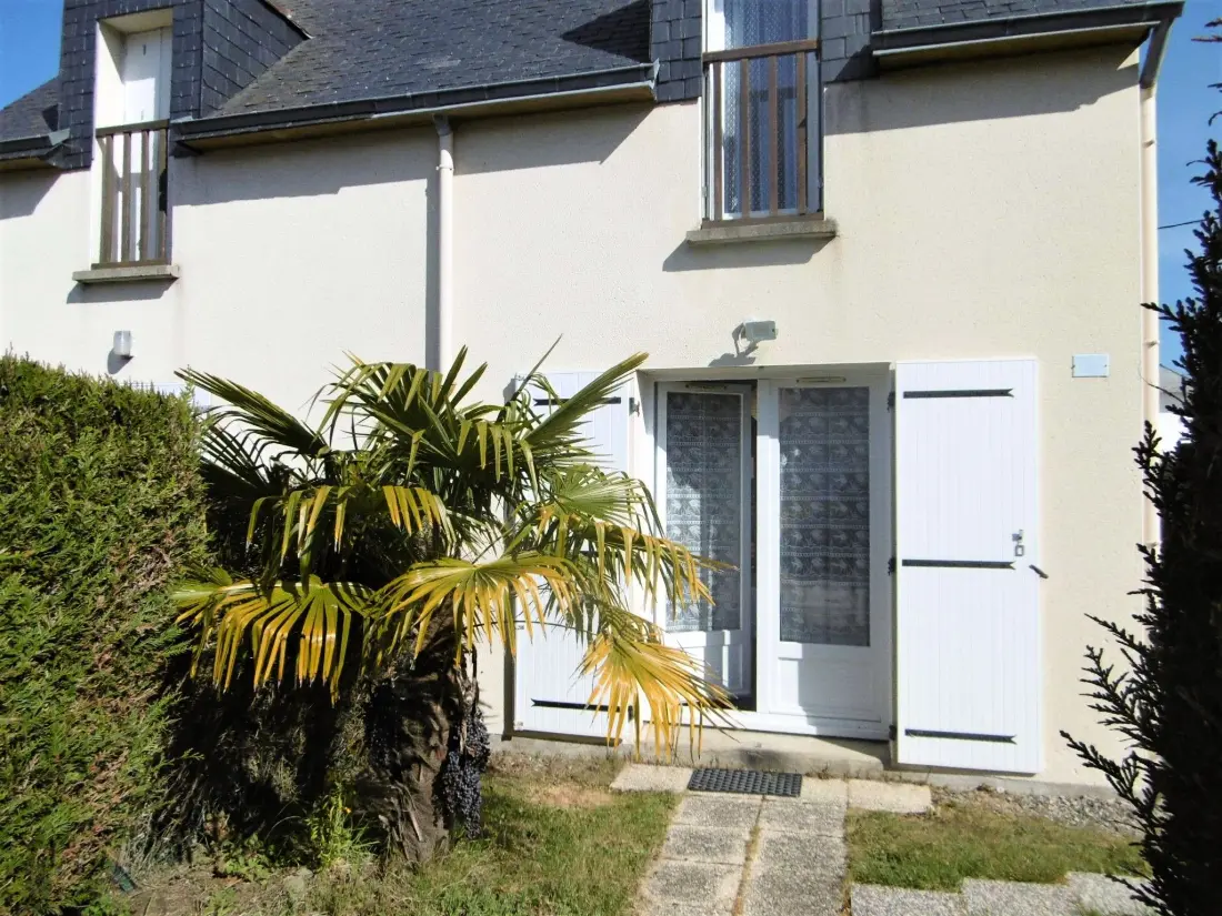 Residence Les Korrigans