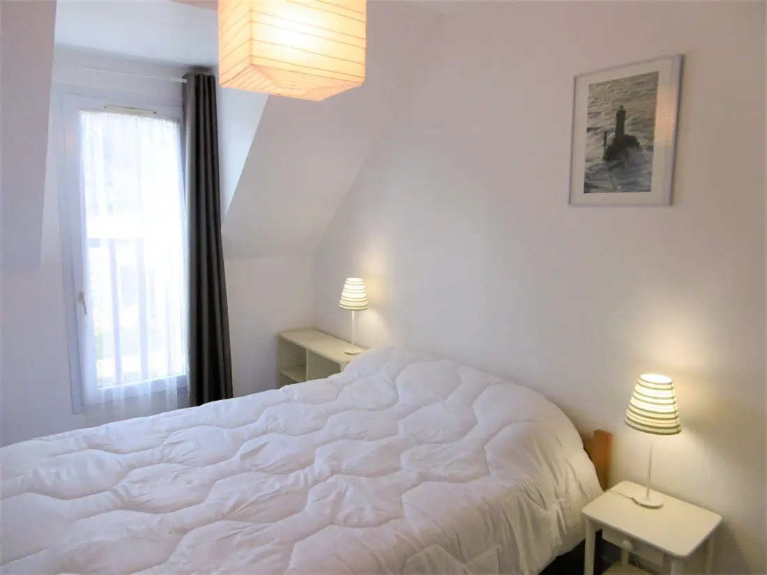 Residence Les Korrigans