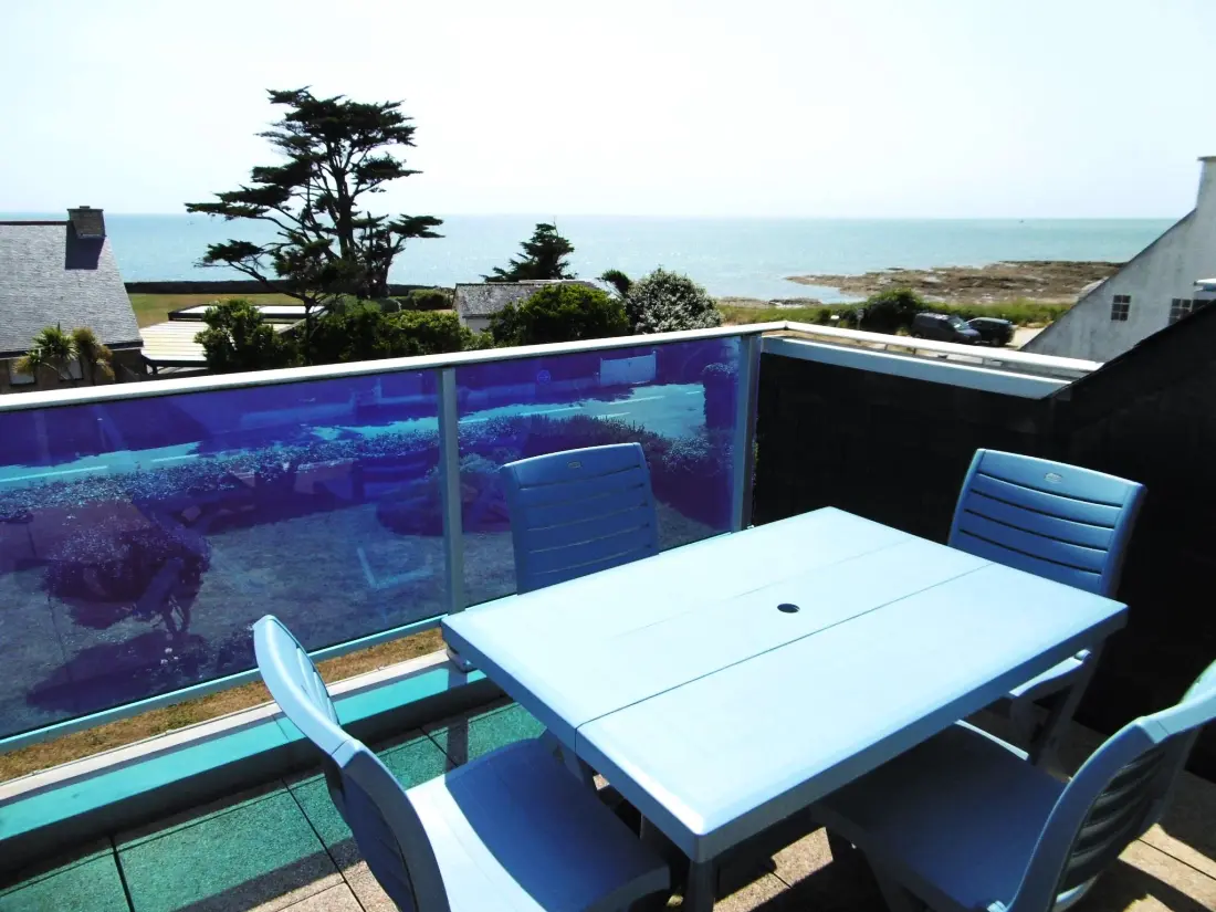 Residence Les Roseliers