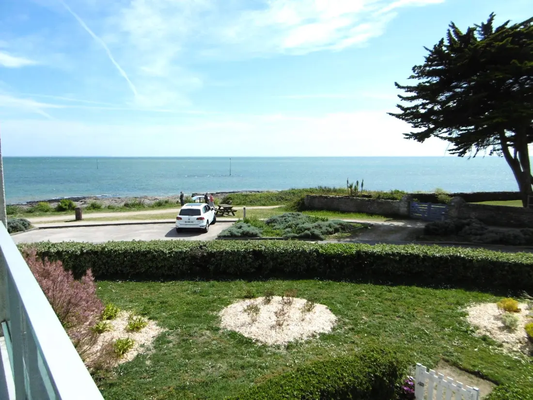 Residence Les Roseliers