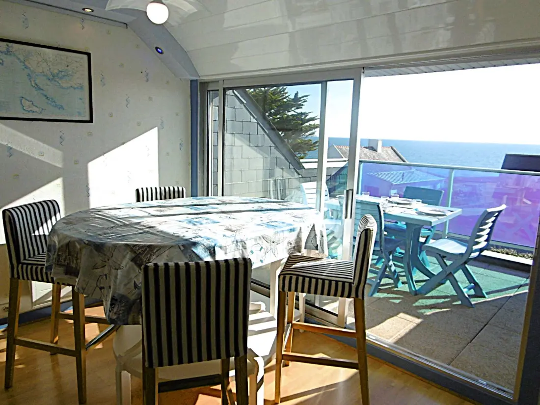 Residence Les Roseliers