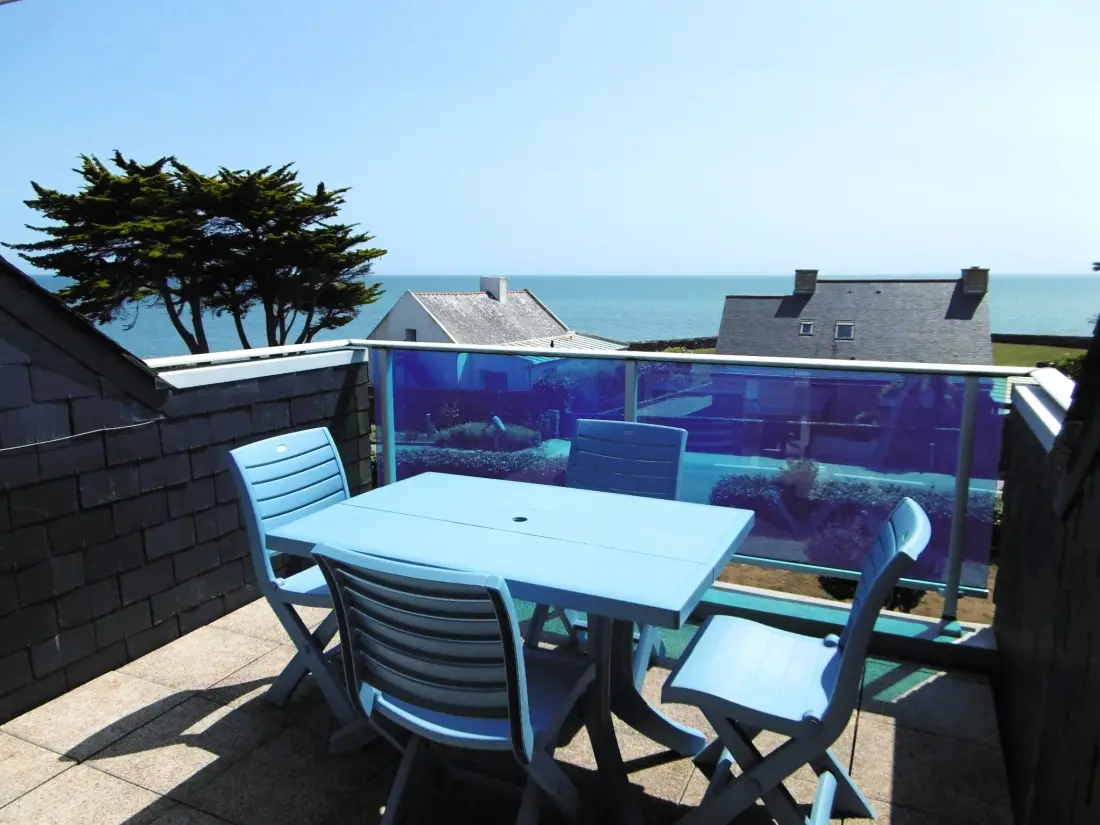 Residence Les Roseliers