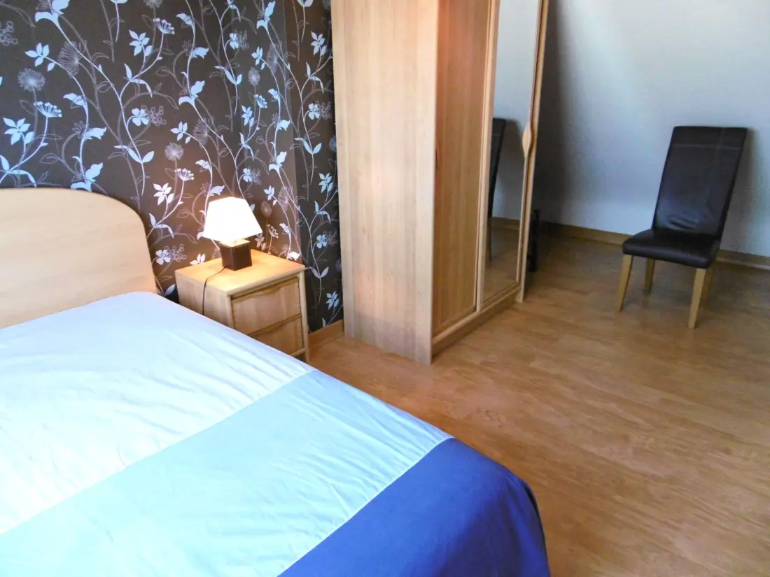 Residence Loaven-sarzeau