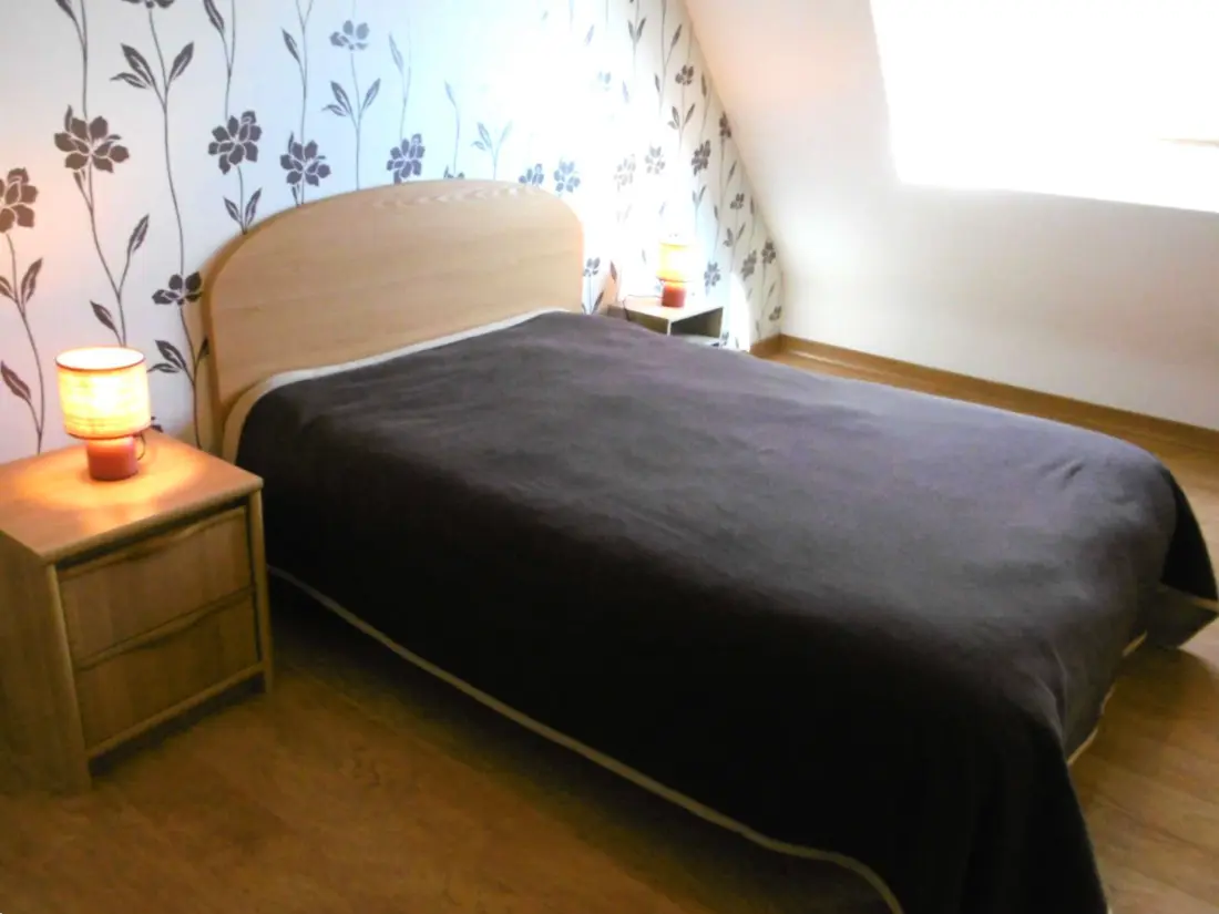 Residence Loaven-sarzeau