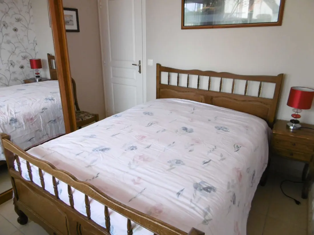 Residence Loaven-sarzeau