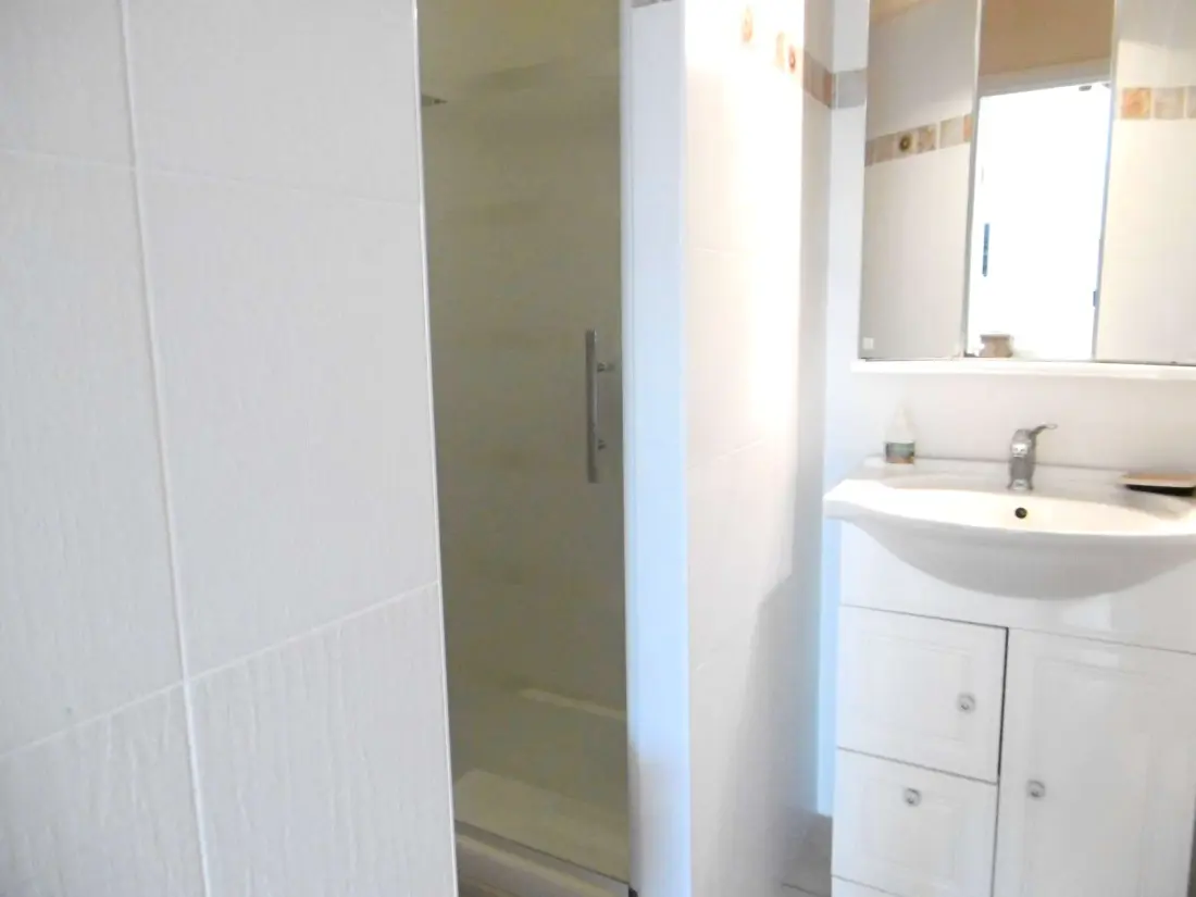 Residence Loaven-sarzeau