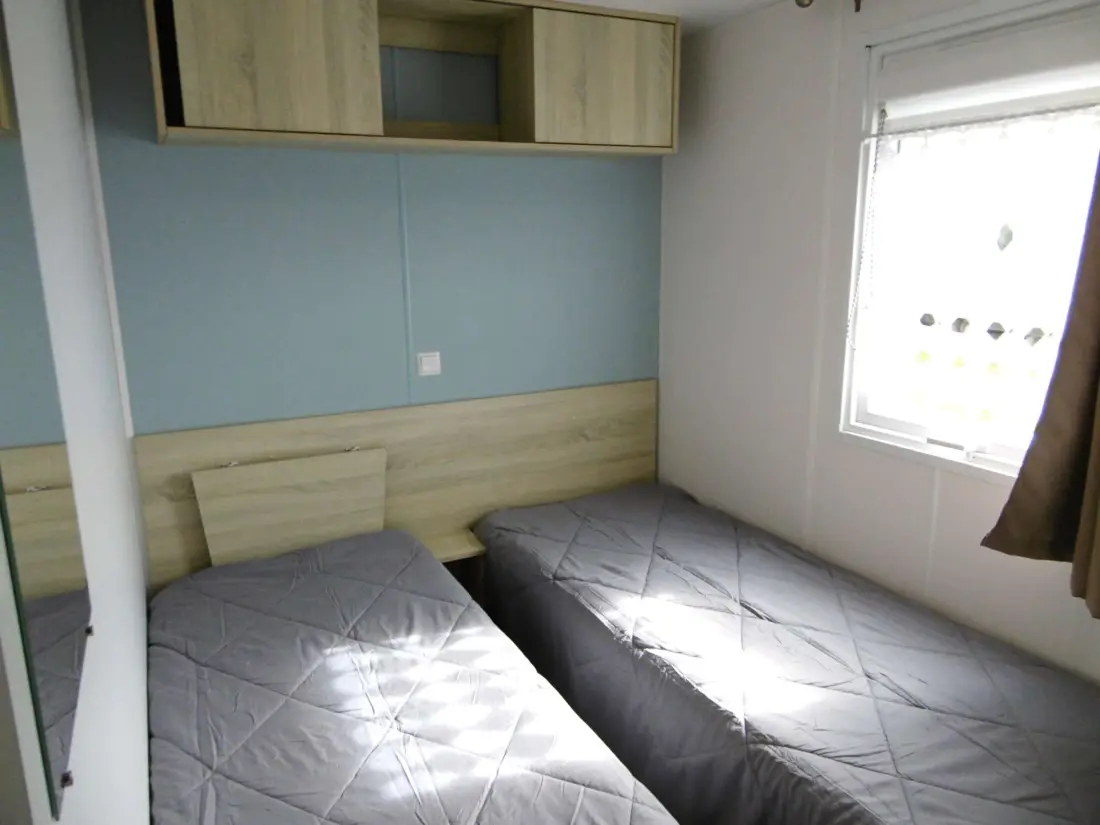 Residence Maden-sarzeau