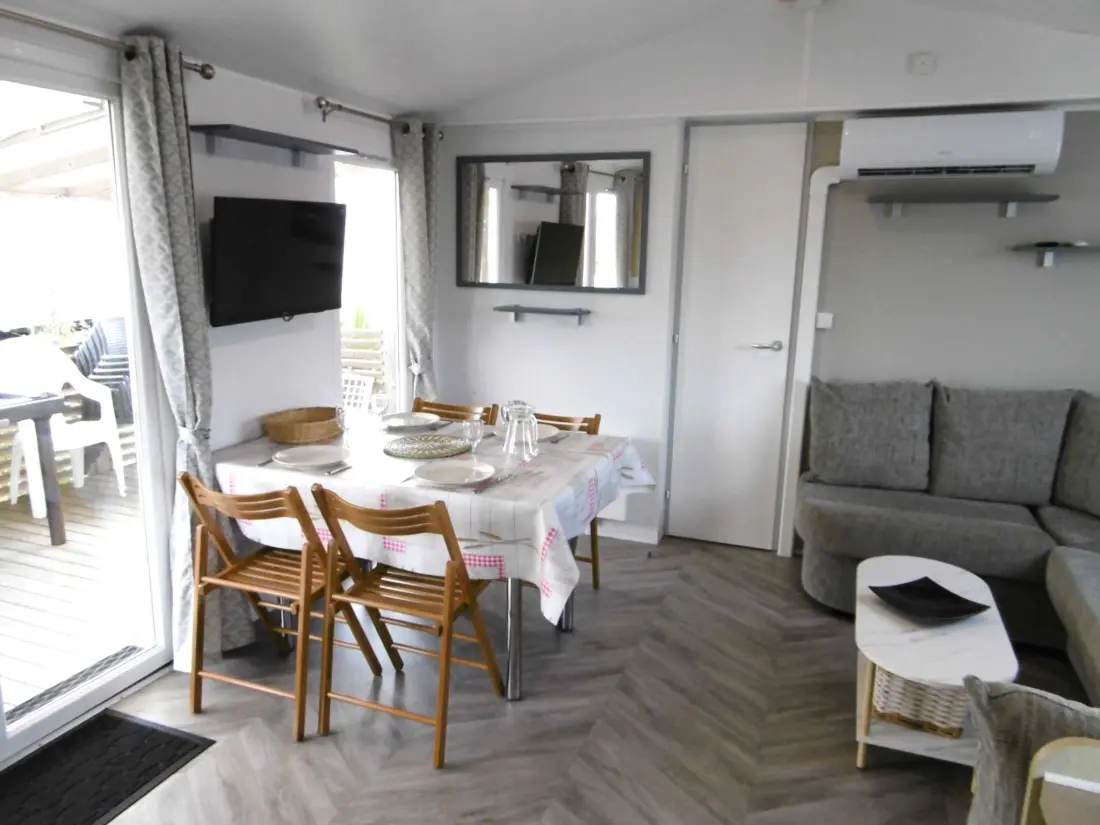 Residence Maden-sarzeau