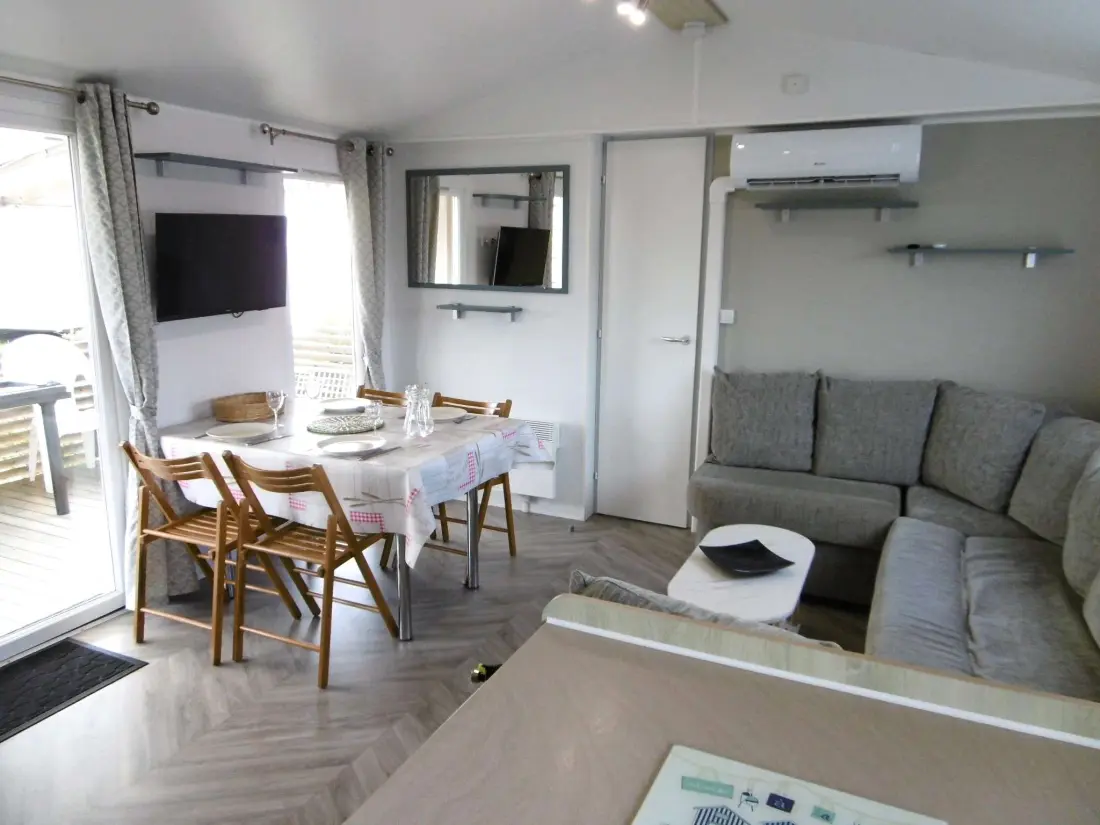 Residence Maden-sarzeau
