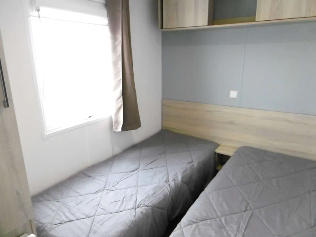 Residence Maden-sarzeau
