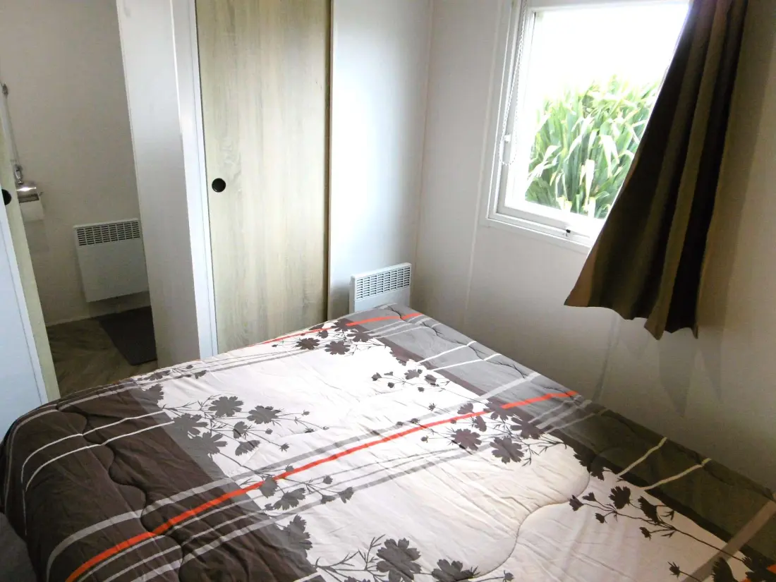 Residence Maden-sarzeau