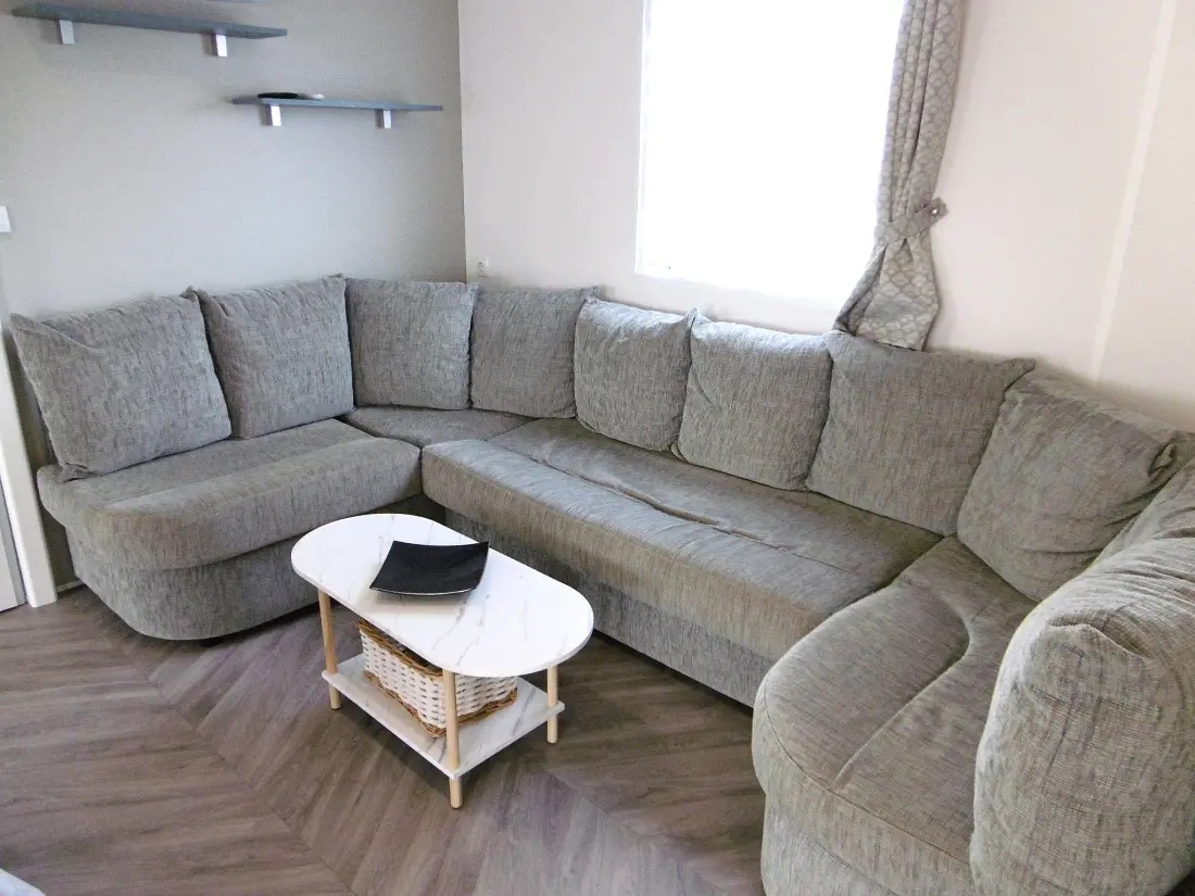 Residence Maden-sarzeau