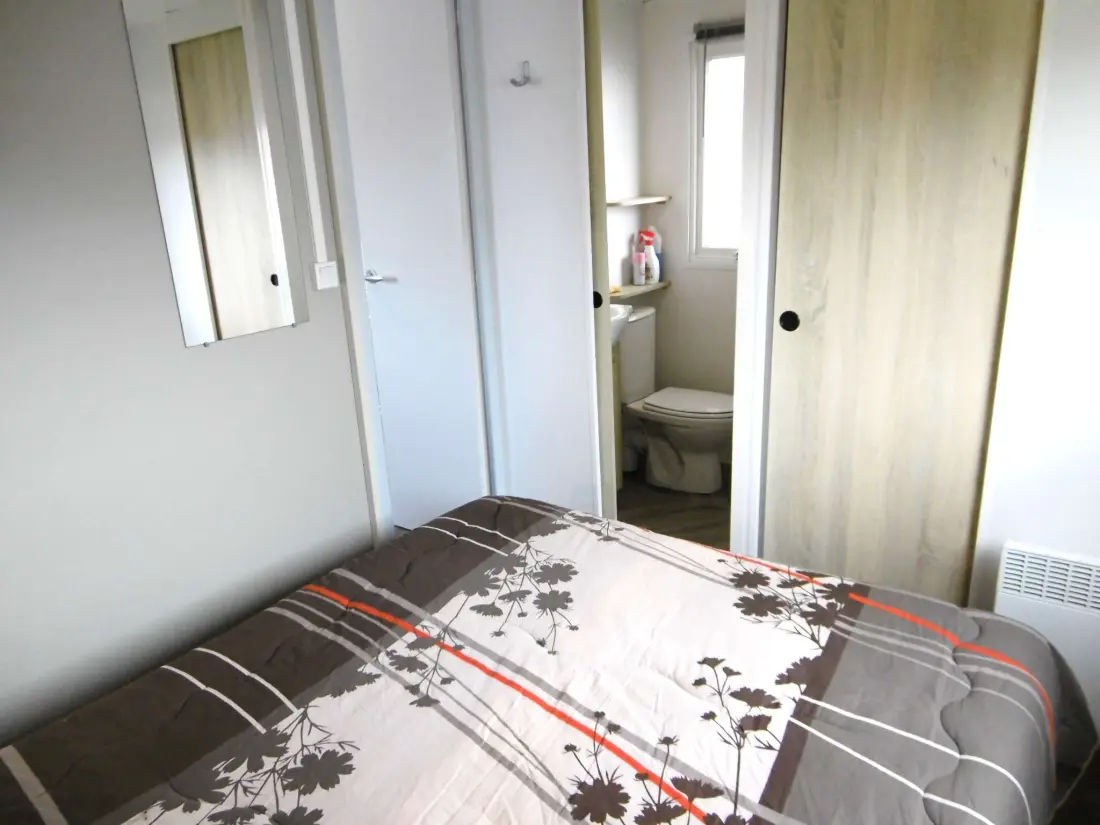 Residence Maden-sarzeau