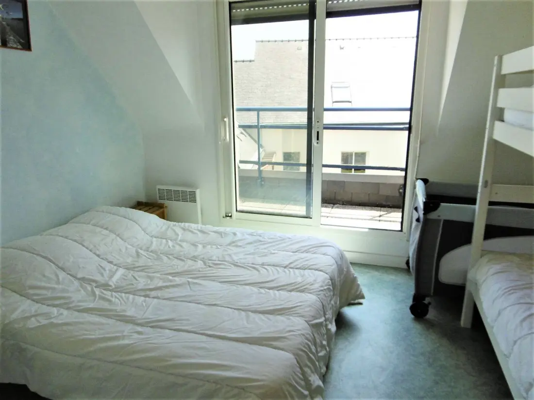 Residence Maelig-sarzeau