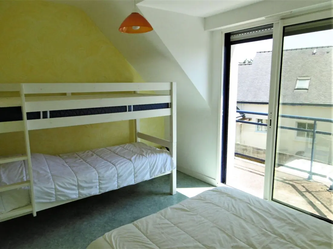 Residence Maelig-sarzeau