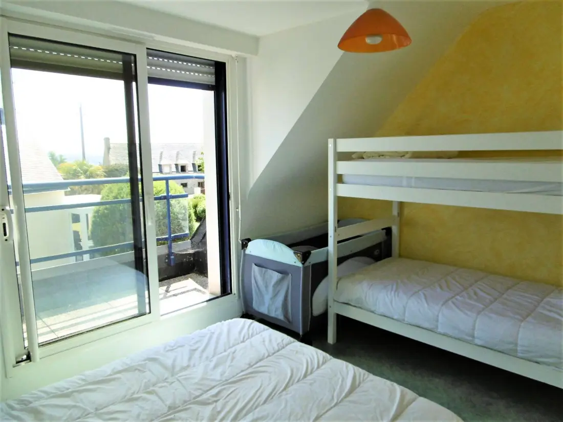 Residence Maelig-sarzeau