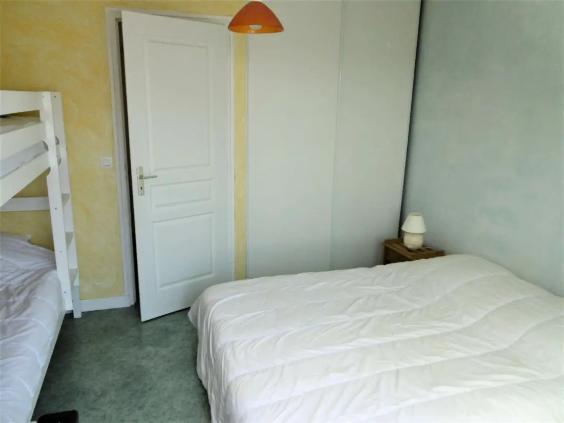 Residence Maelig-sarzeau