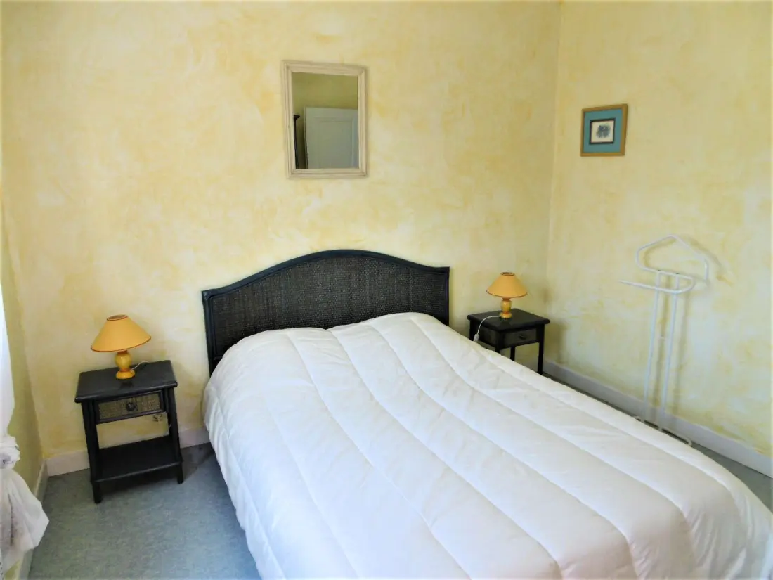 Residence Maelig-sarzeau