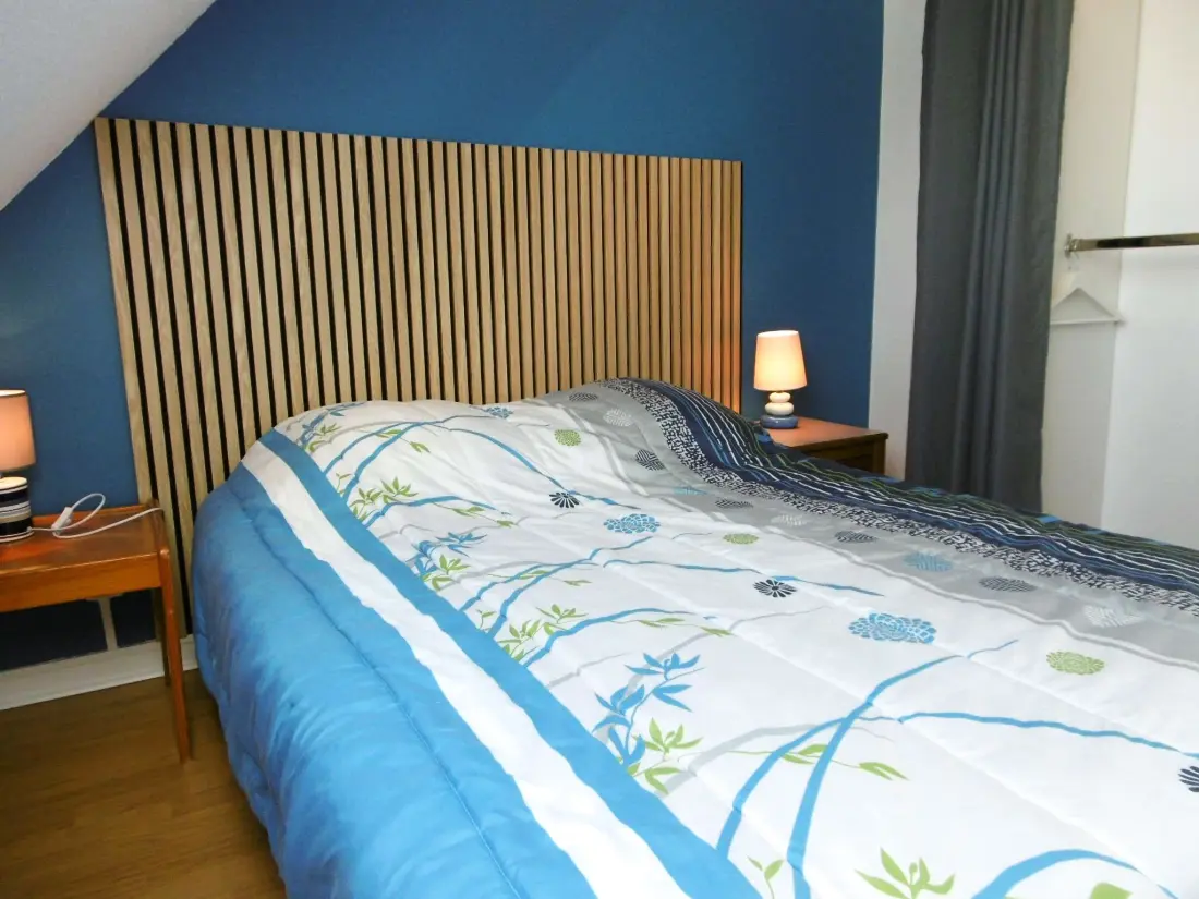 Residence Port Et Plage