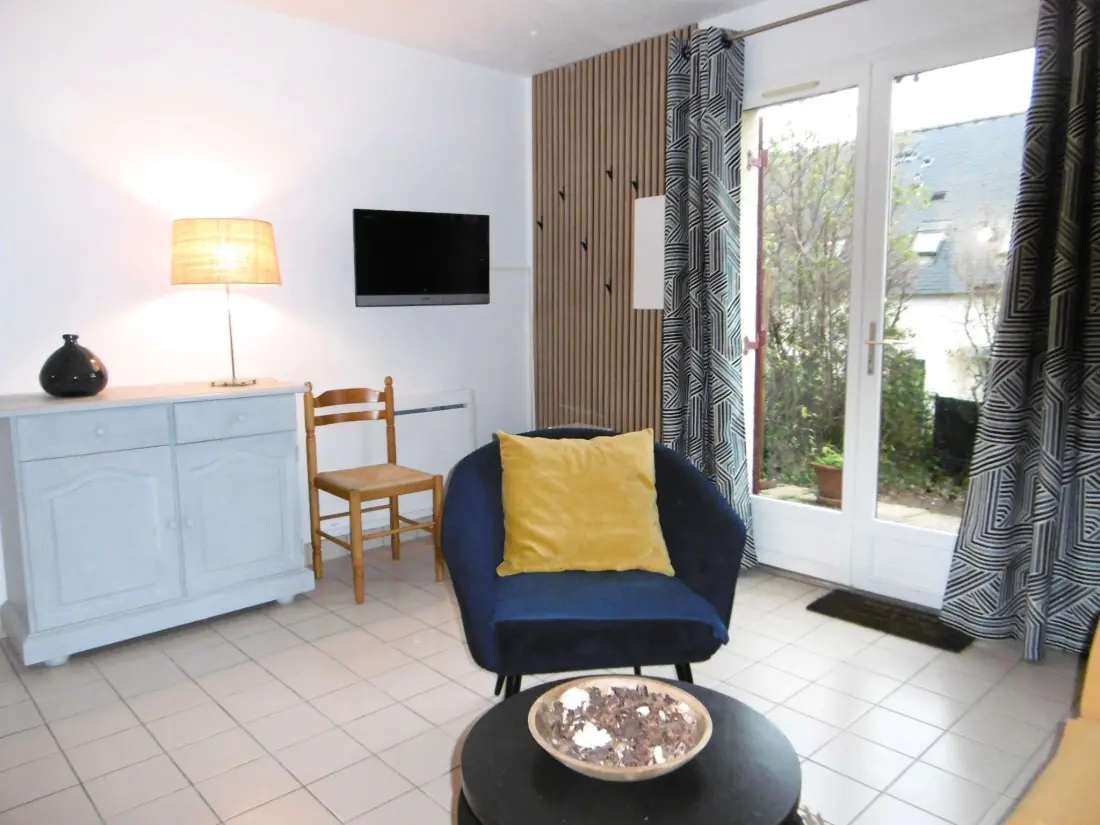 Residence Riviera Beach