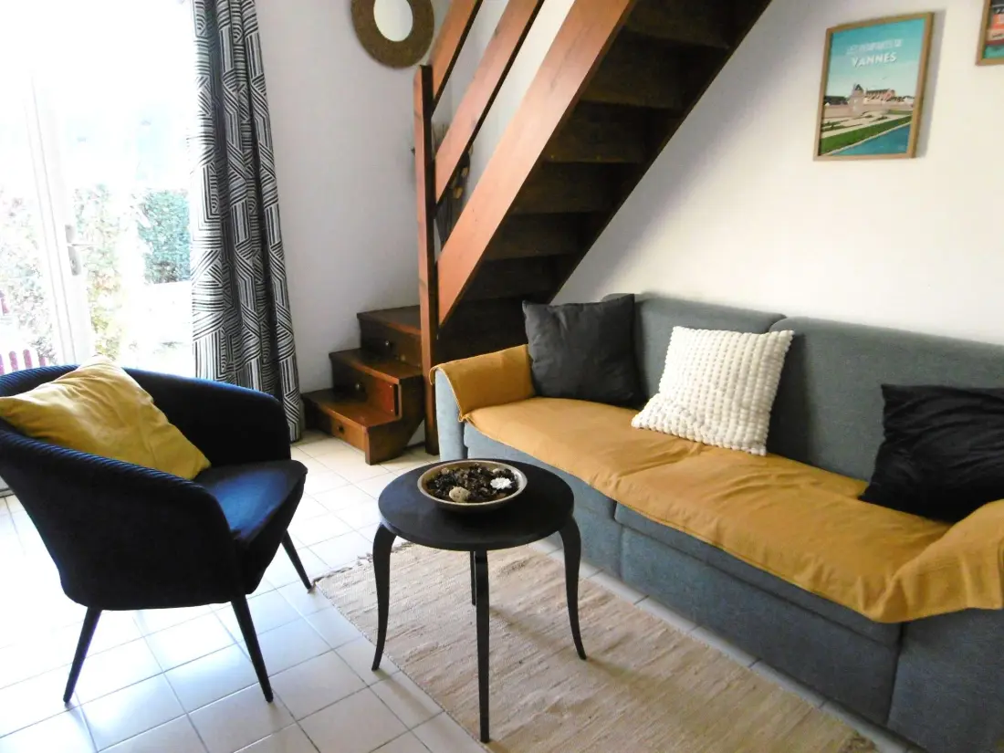 Residence Riviera Beach