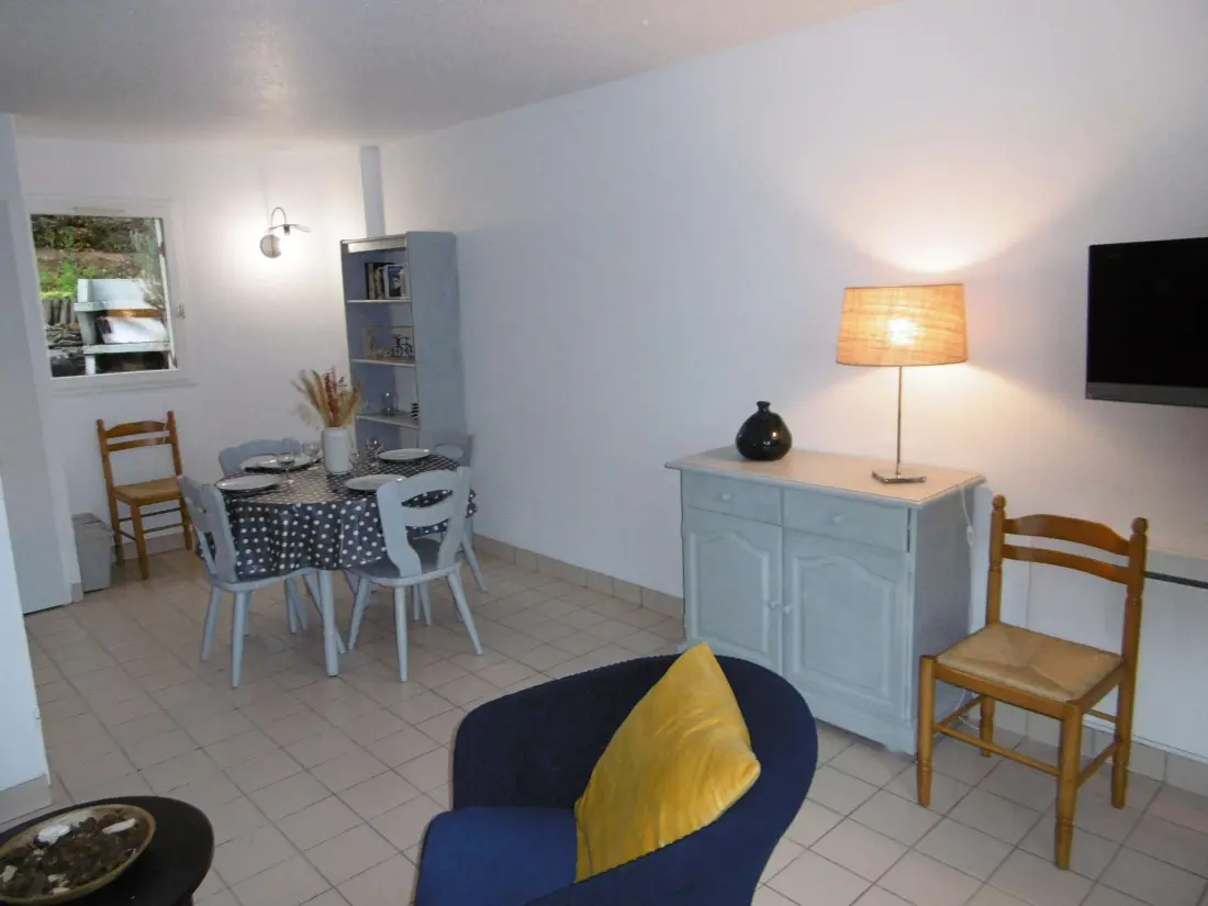Residence Riviera Beach