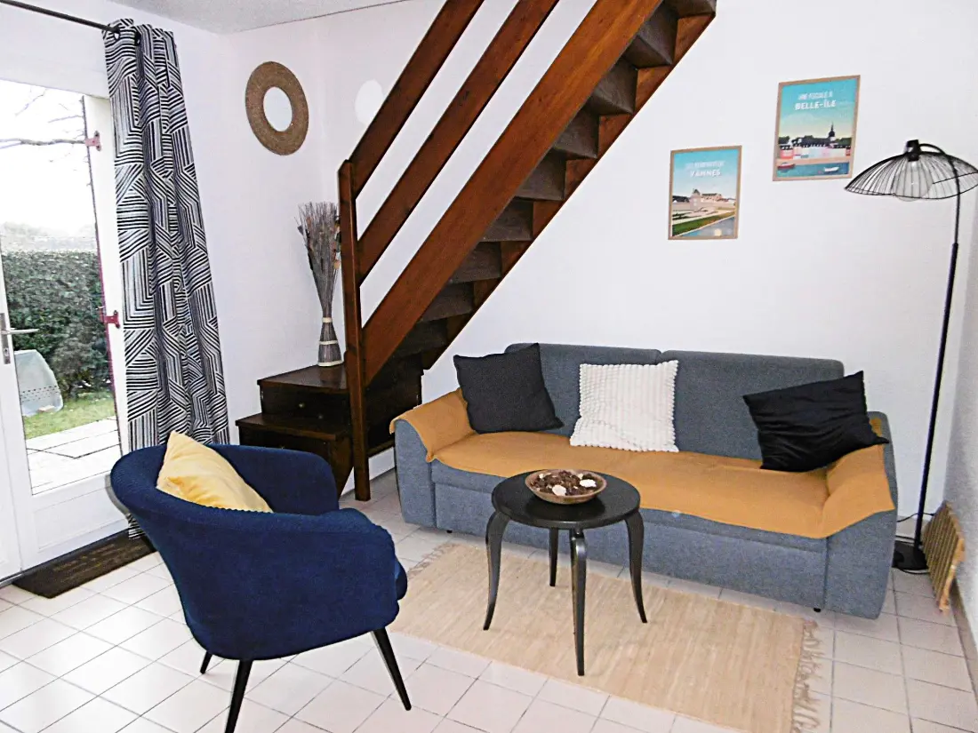 Residence Riviera Beach
