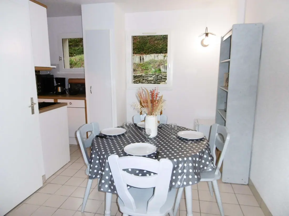 Residence Riviera Beach