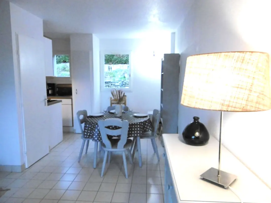 Residence Riviera Beach