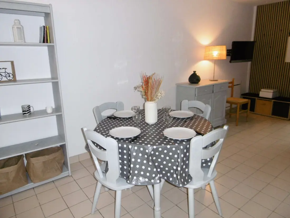 Residence Riviera Beach