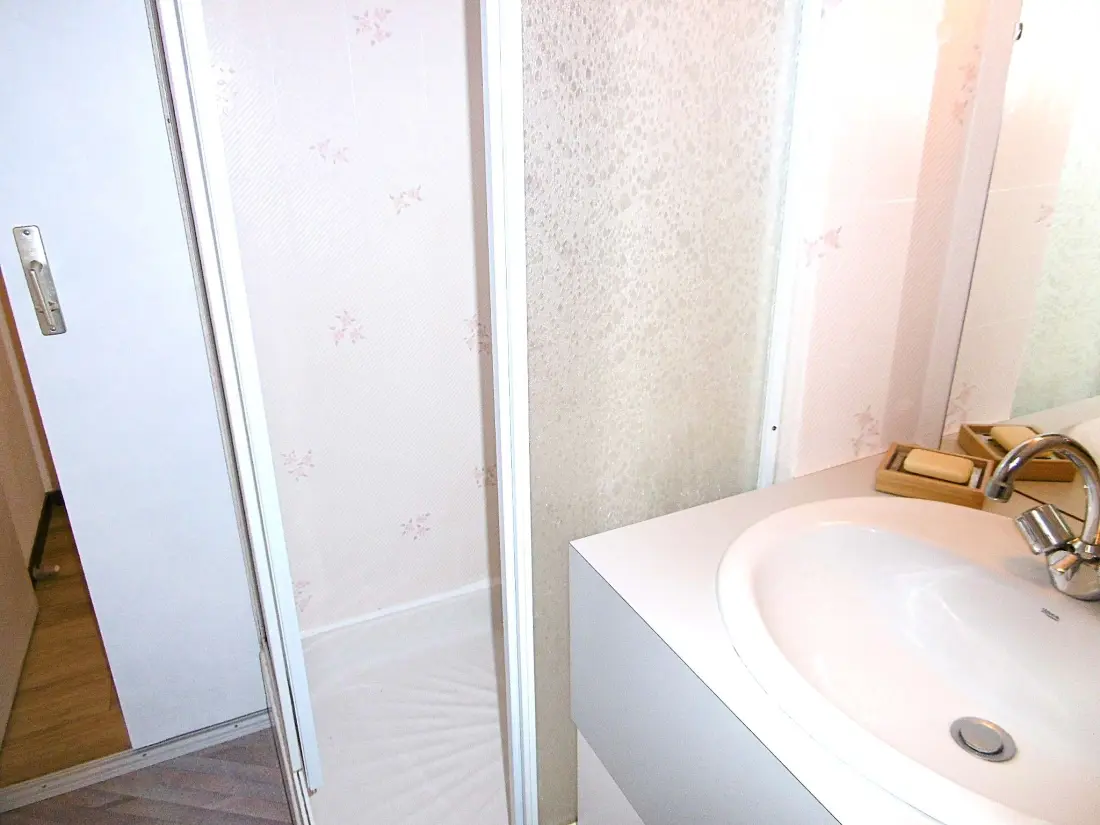 Residence Riviera Beach