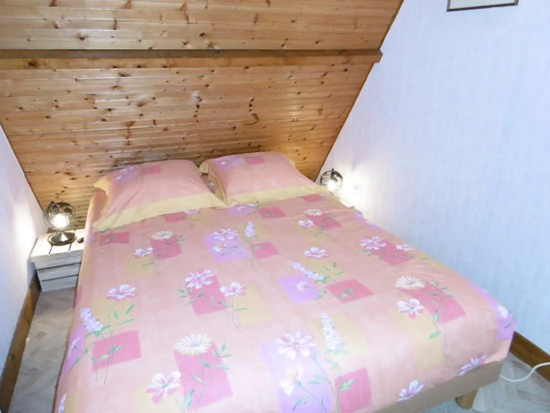 Residence YaËlle-sarzeau