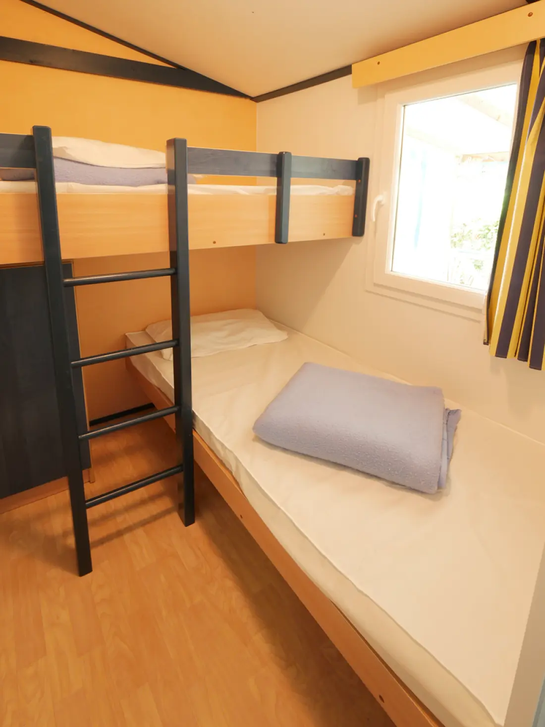 Villa de vacaciones ULVF - Ty An Diaoul