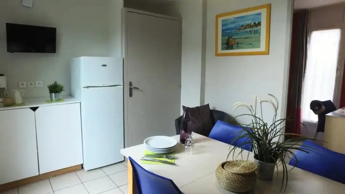 VVF Sarzeau!