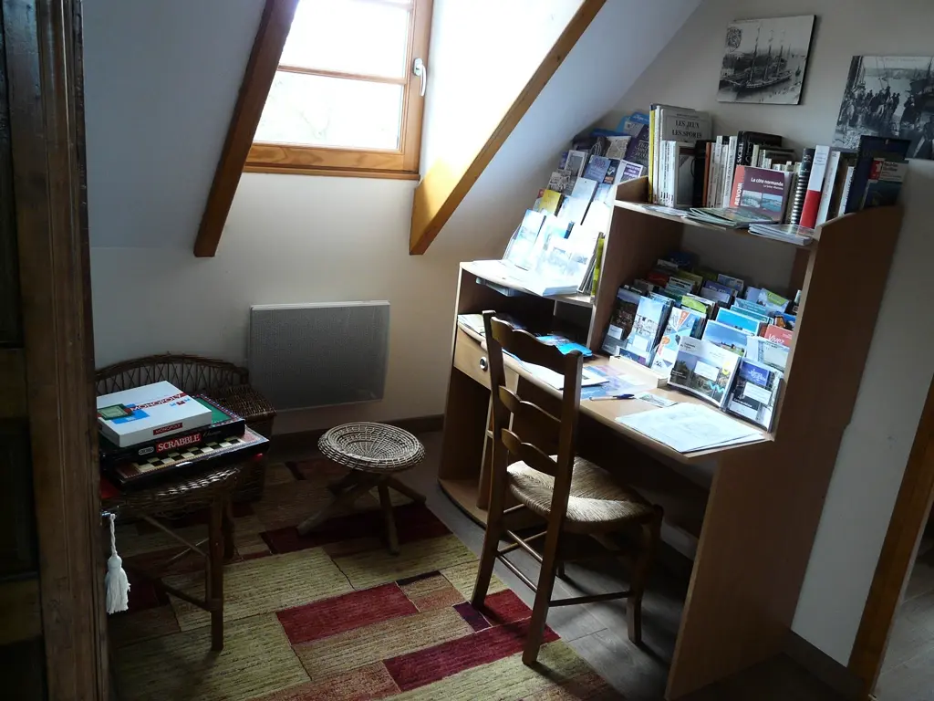 Gîte de France Gîtes de fance® - a kulcs a mezők 3 fül