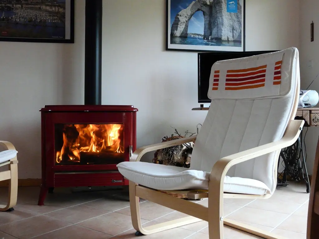 Gîte de France Gîtes de fance® - a kulcs a mezők 3 fül