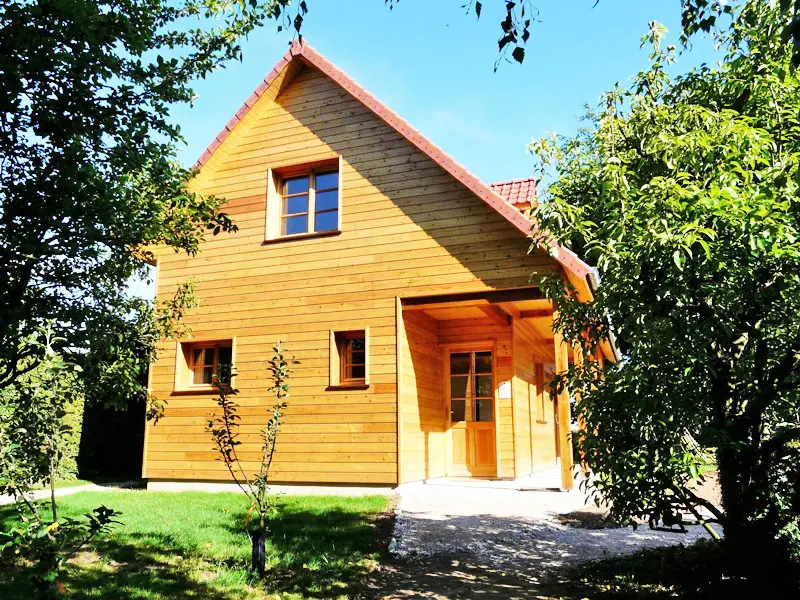 Gîte de France Gîtes de fance® - a kulcs a mezők 3 fül