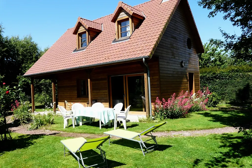 Gîte de France Gîtes de fance® - a kulcs a mezők 3 fül