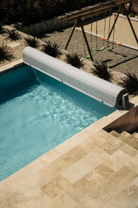 Villa Moka - Private pool