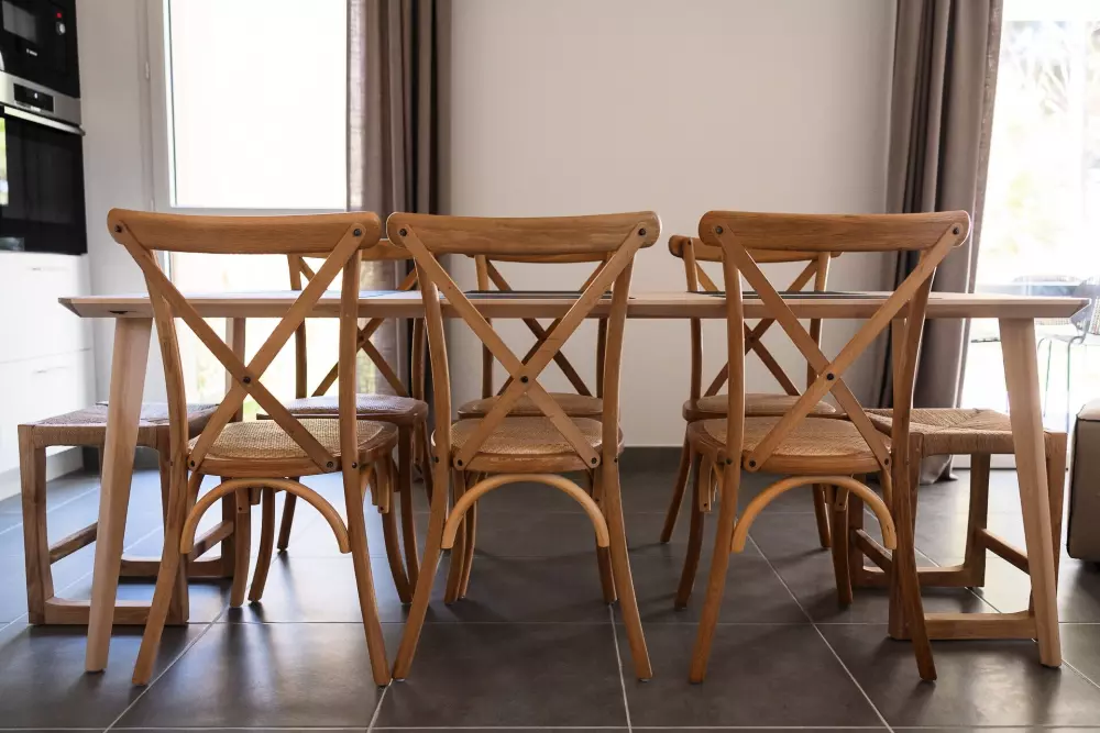 Residence La Corniche Bleue