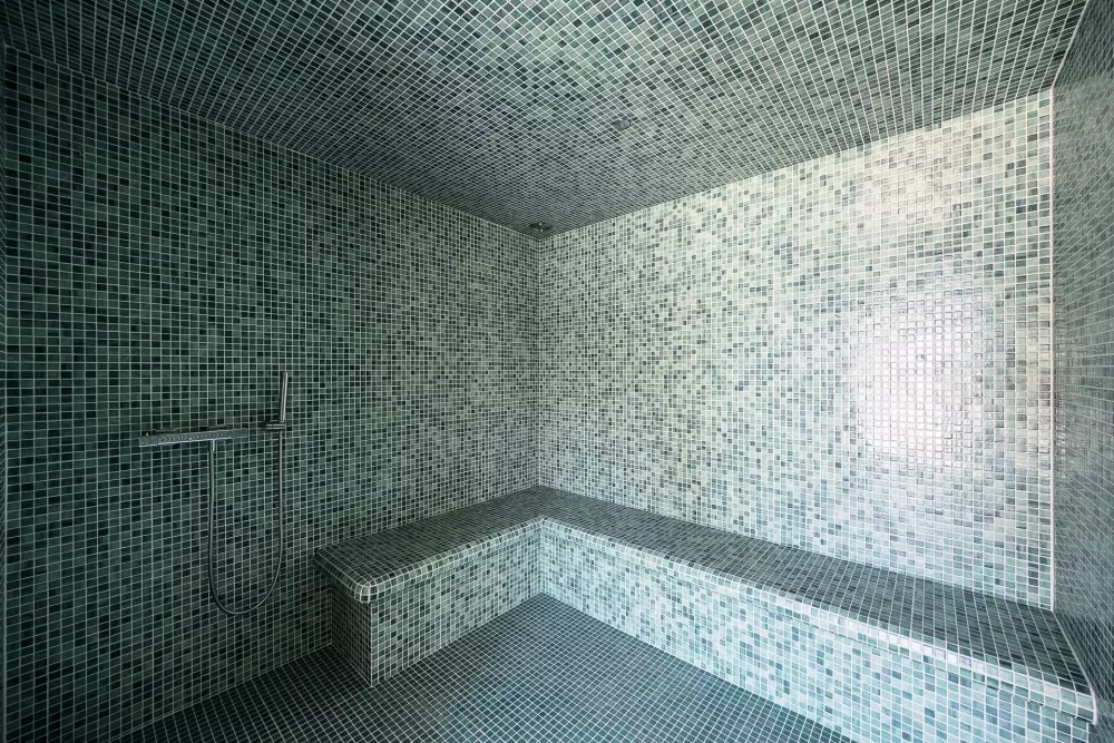 Residence La Corniche Bleue