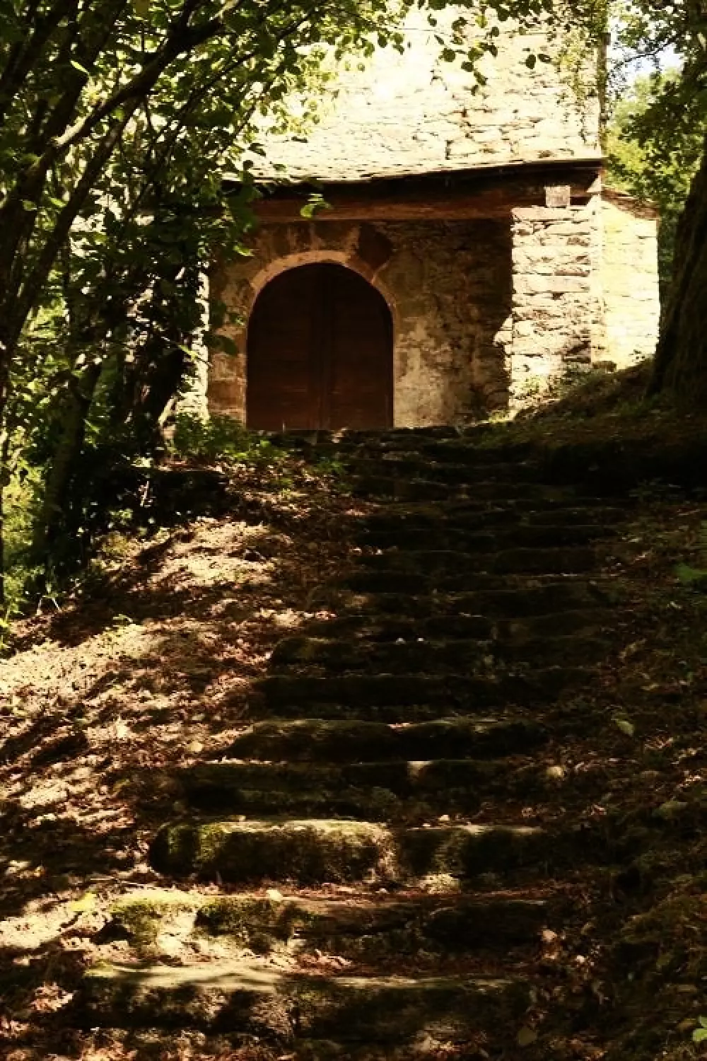 Les Chalets de la Gazonne 2 Sterne★★