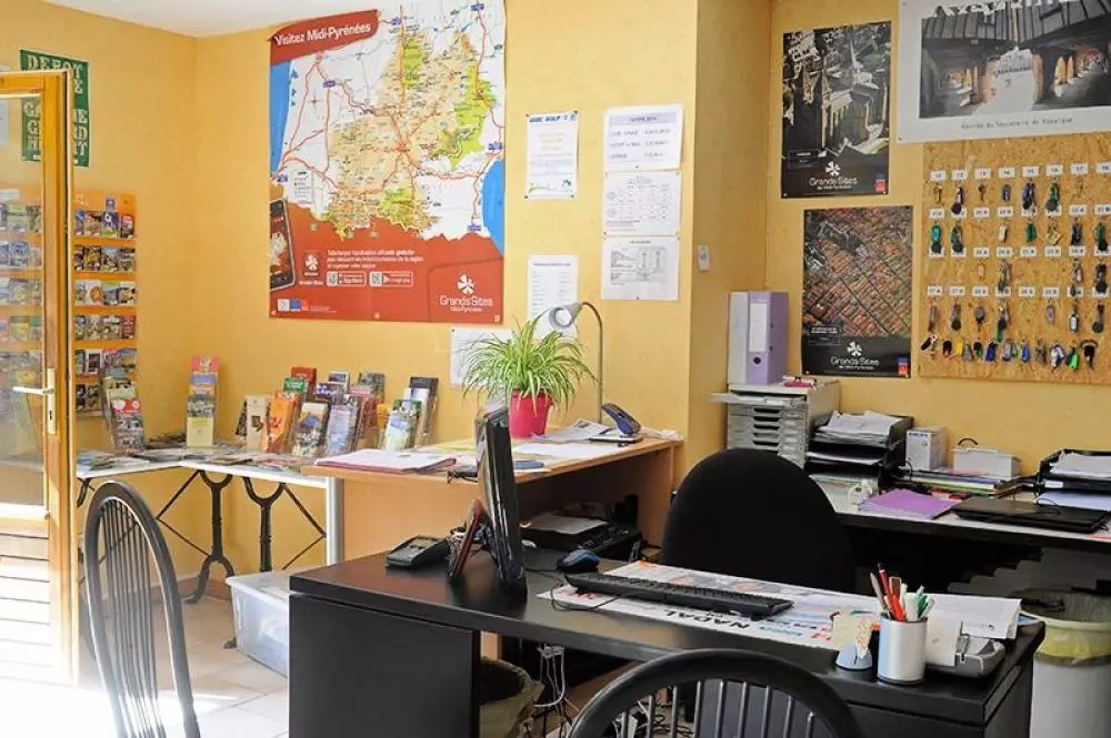 Les Chalets de la Gazonne 2 Sterne★★