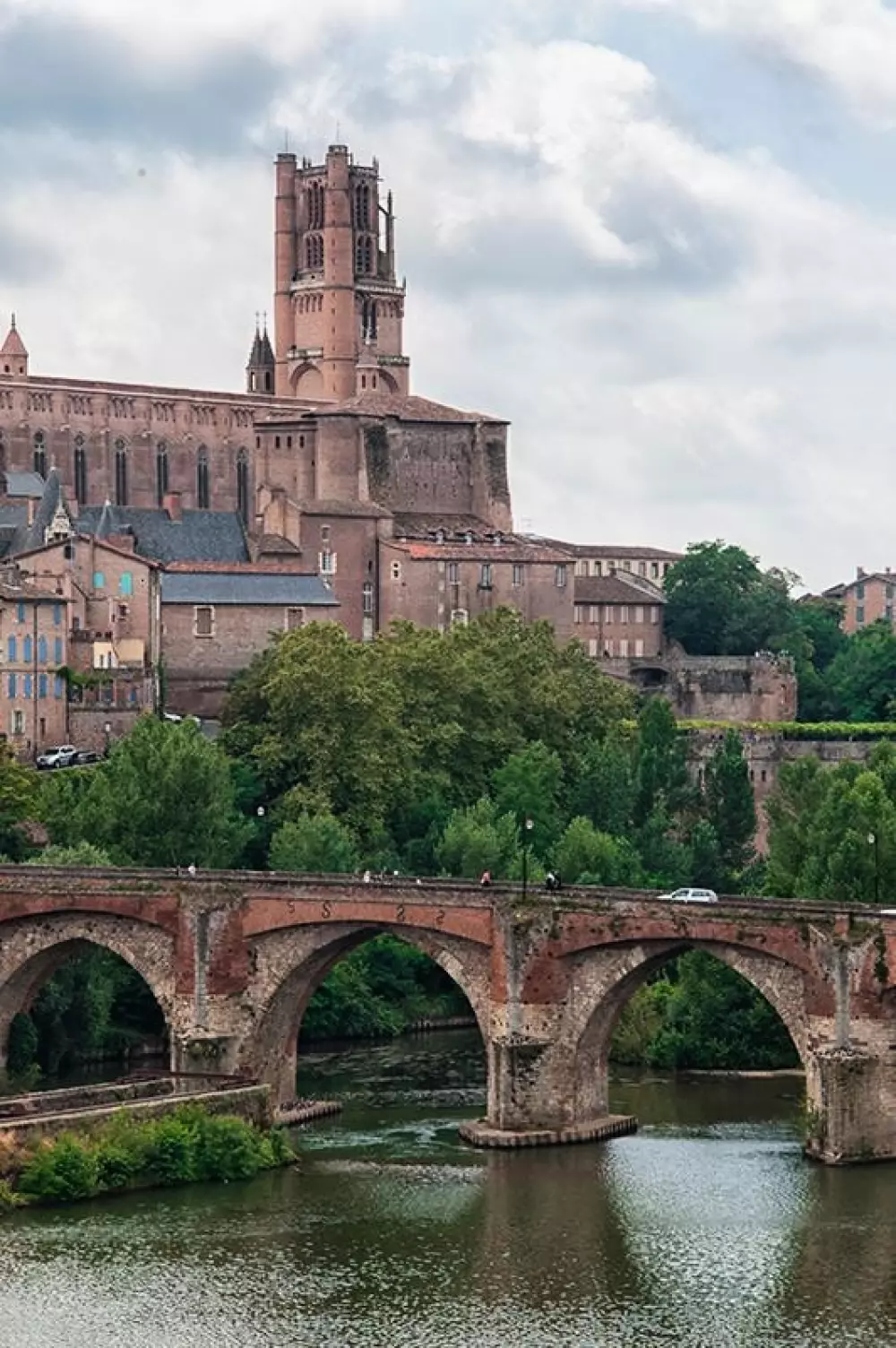 Les Chalets de la Gazonne 2 Sterne★★