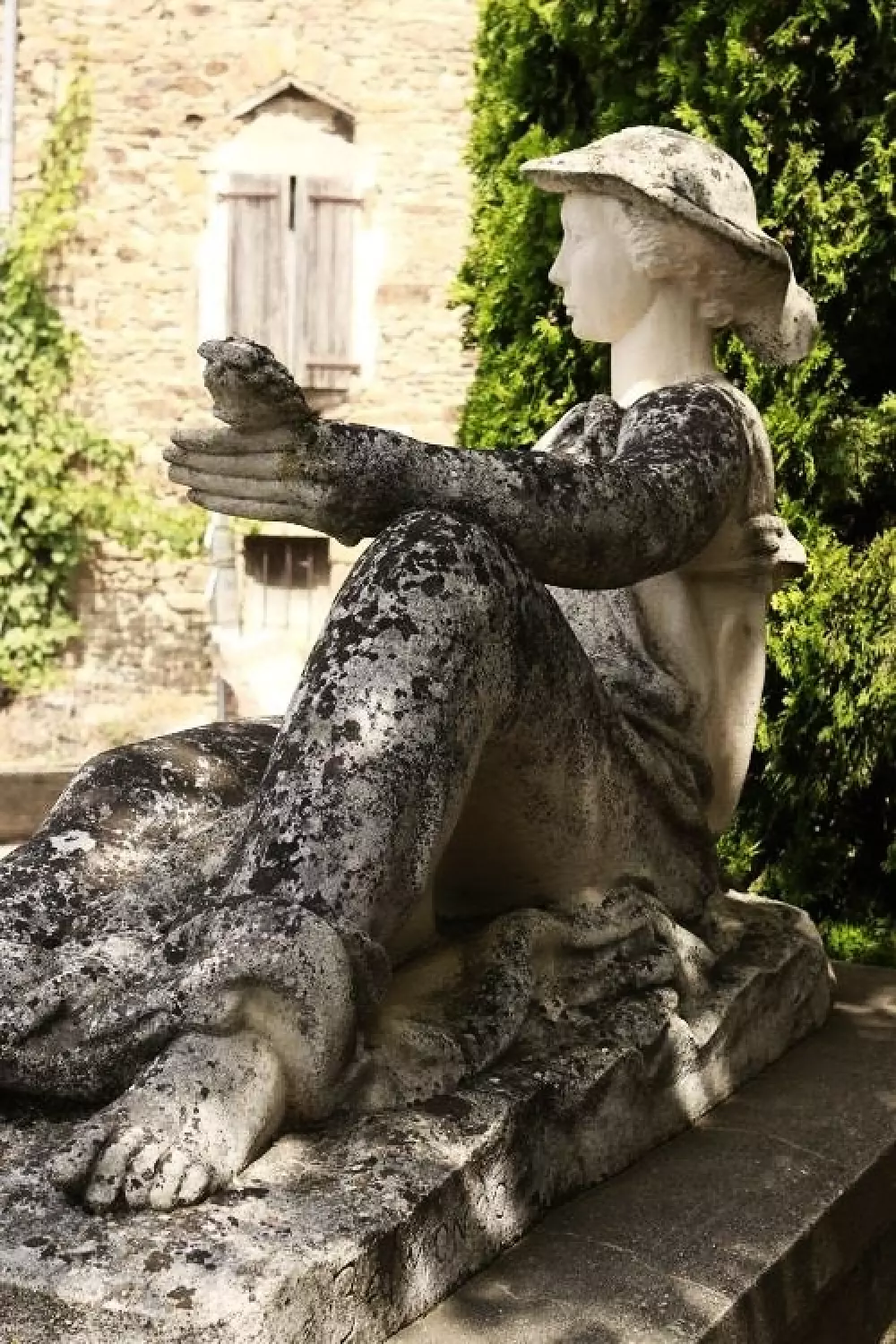 Les Chalets de la Gazonne 2 Sterne★★