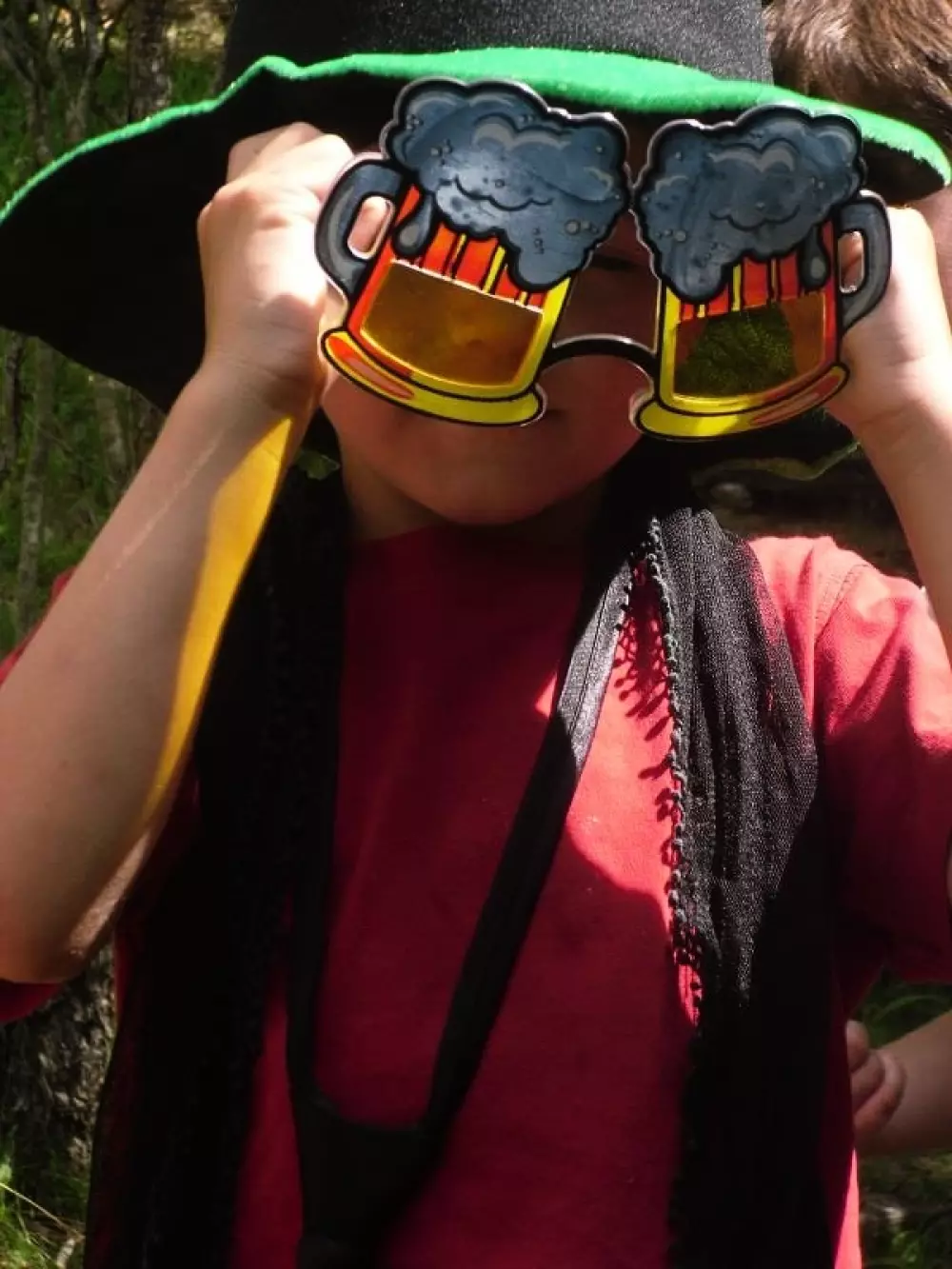 Les Chalets de la Gazonne 2 Sterne★★