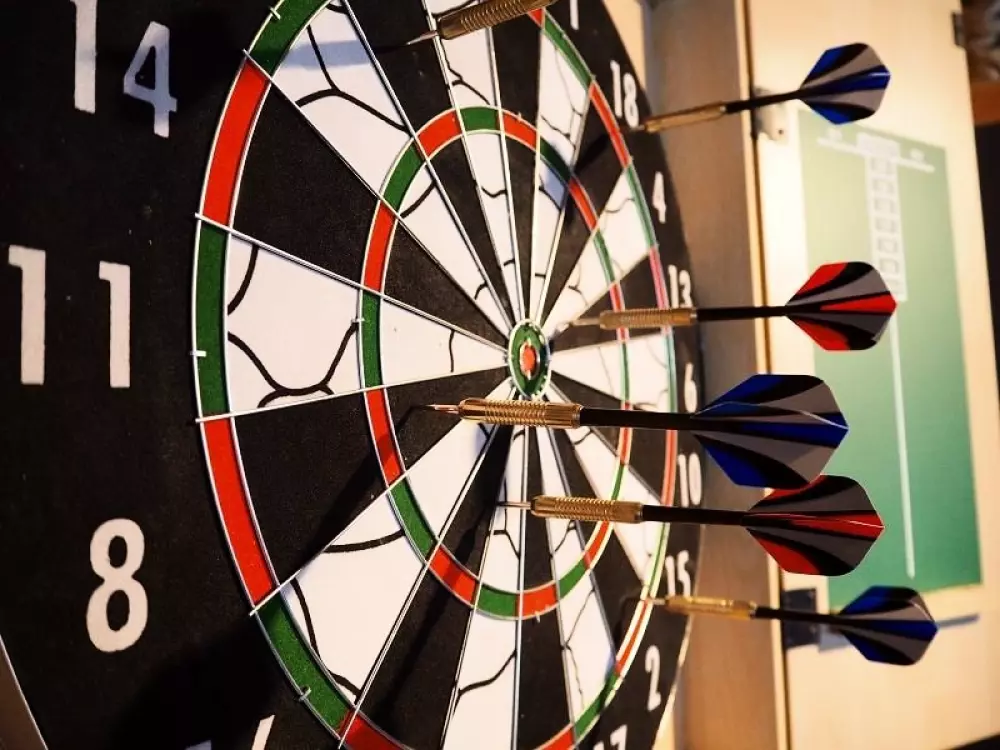 Les Chalets de la Gazonne 2 Sterne★★