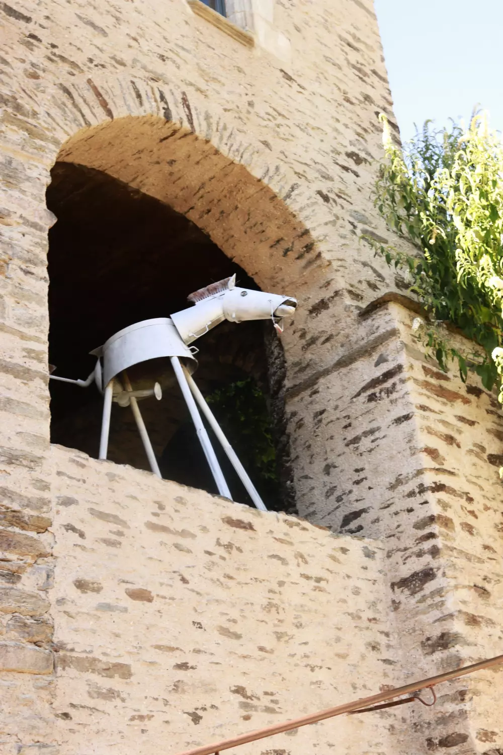 Les Chalets de la Gazonne 2 Sterne★★