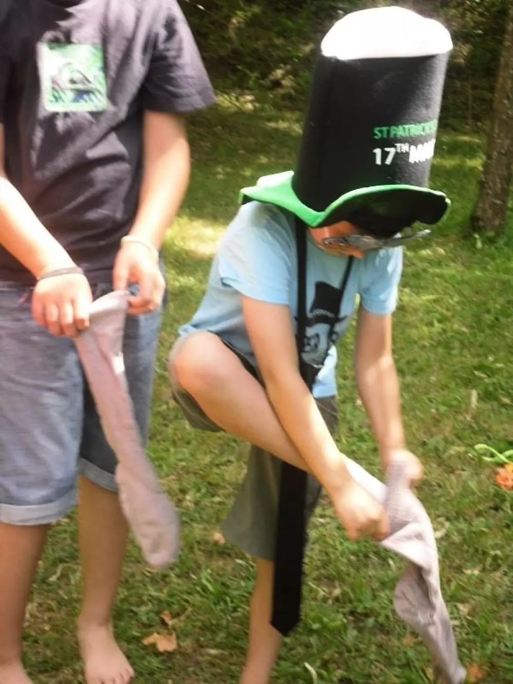 Les Chalets de la Gazonne 2 Sterne★★